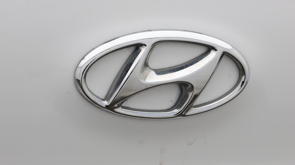 Used Hyundai TUCSON 2019 for sale - 76294673: Photo 22