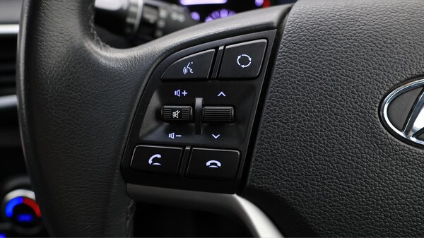 Used Hyundai TUCSON 2019 for sale - 76294673: Photo 23