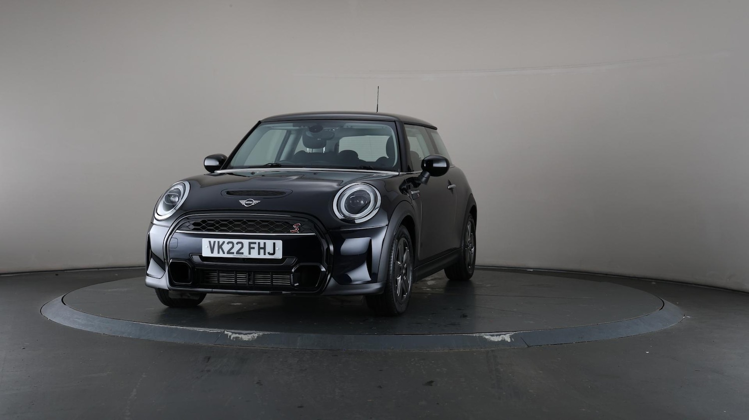 Vehicle 45