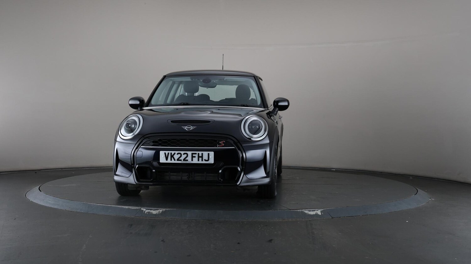 Vehicle 46