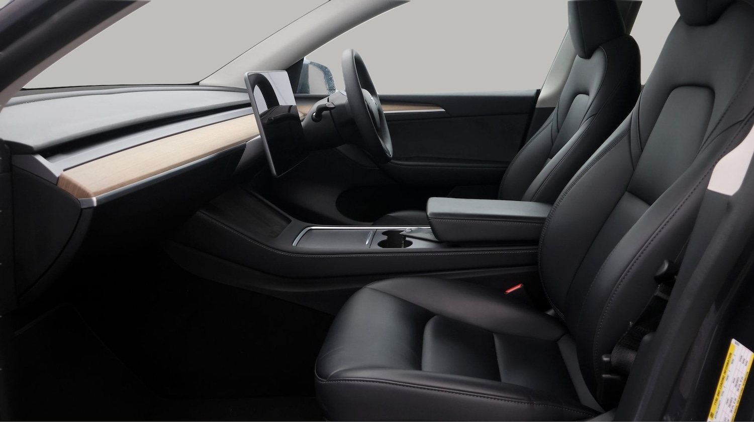 Used Tesla Model Y 2022 for sale - 77208645: Photo 14