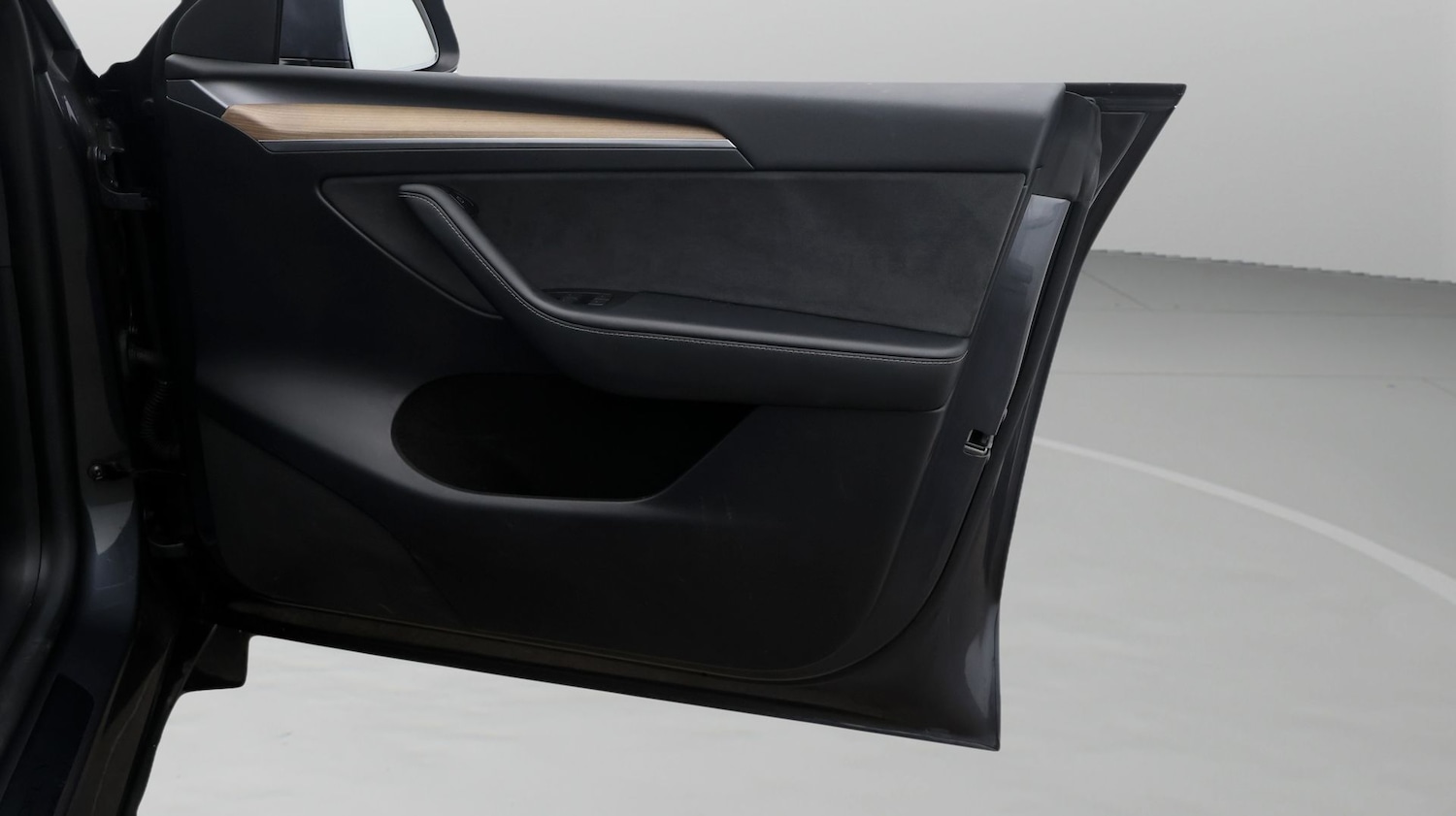 Used Tesla Model Y 2022 for sale - 77208645: Photo 15