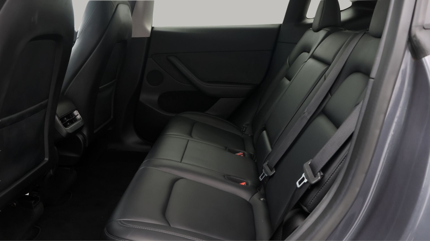 Used Tesla Model Y 2022 for sale - 77208645: Photo 16