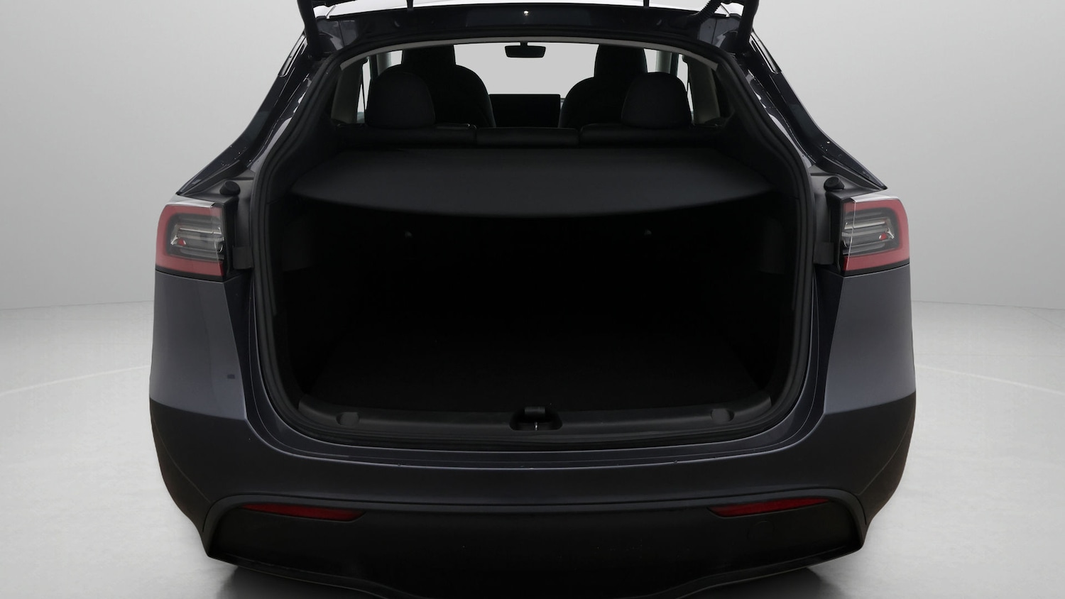 Used Tesla Model Y 2022 for sale - 77208645: Photo 17