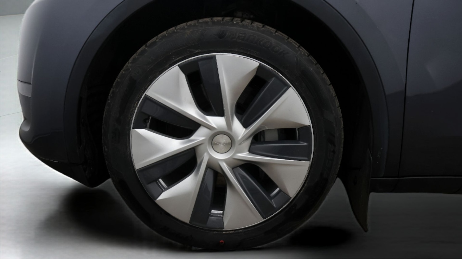 Used Tesla Model Y 2022 for sale - 77208645: Photo 18