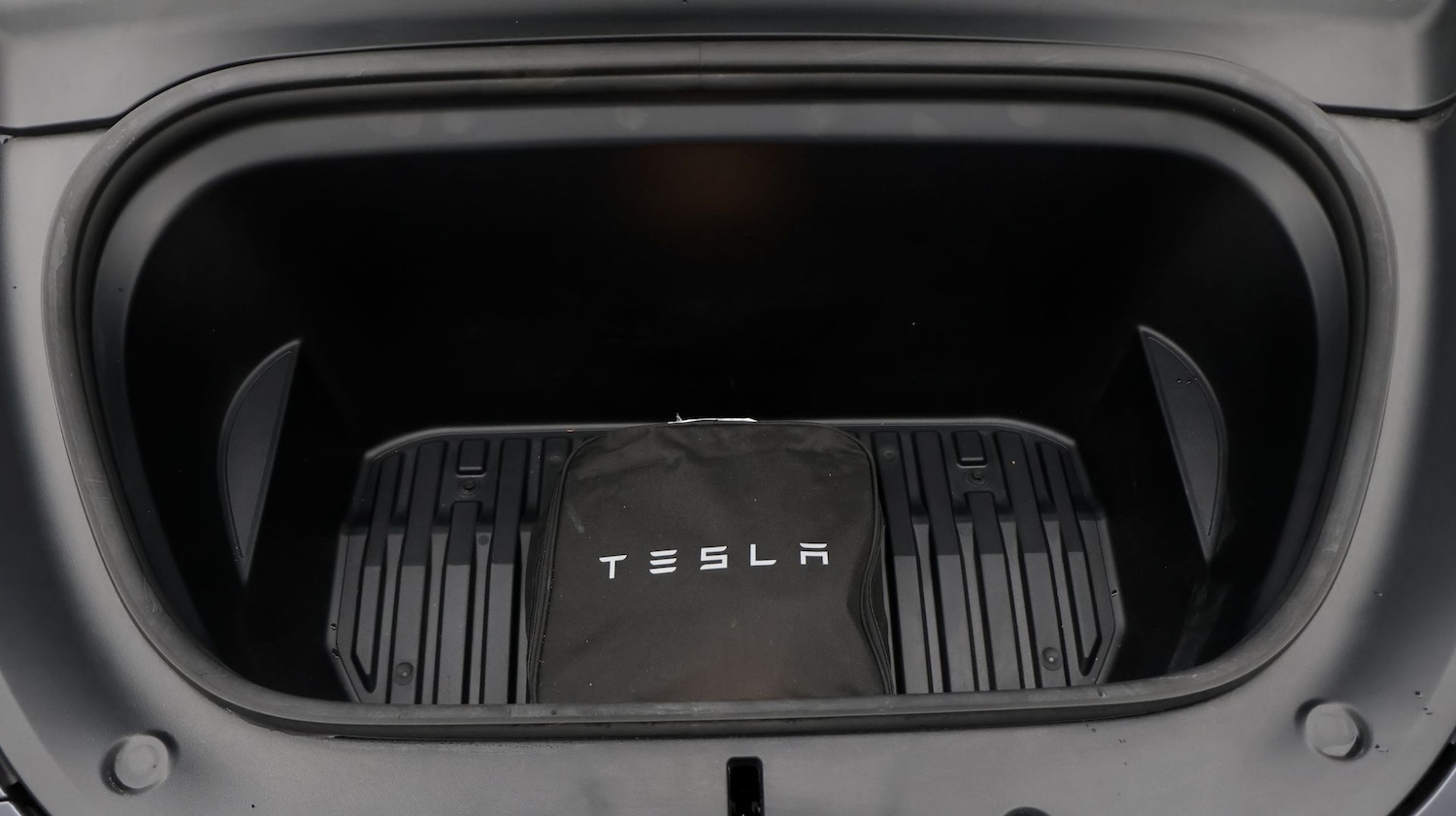 Used Tesla Model Y 2022 for sale - 77208645: Photo 19