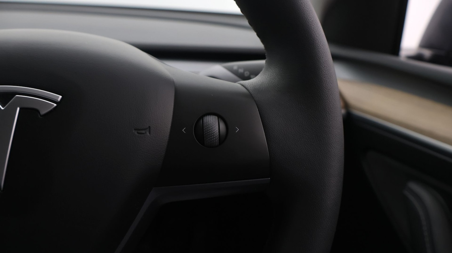 Used Tesla Model Y 2022 for sale - 77208645: Photo 21