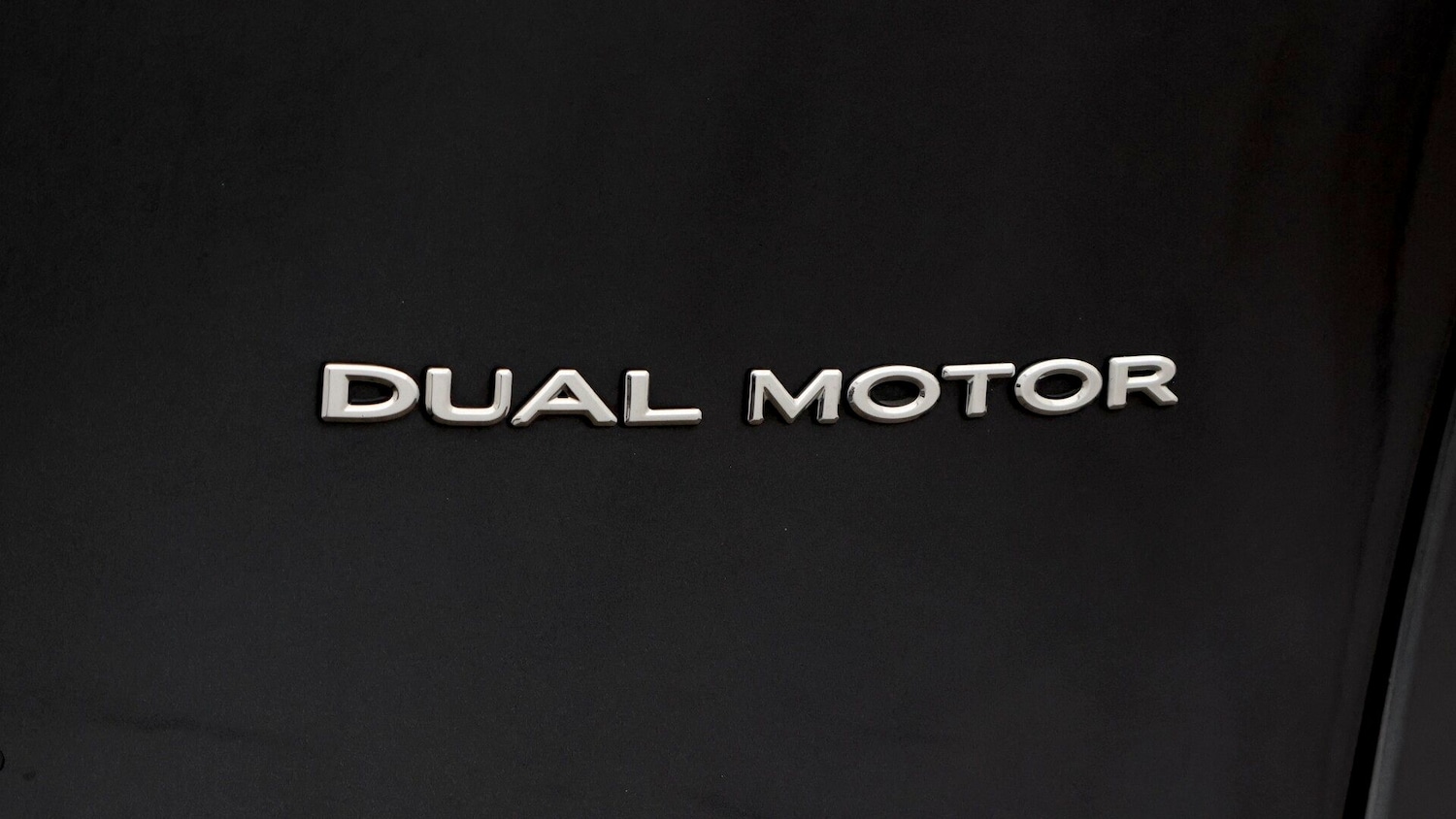 Used Tesla Model Y 2022 for sale - 77208645: Photo 23