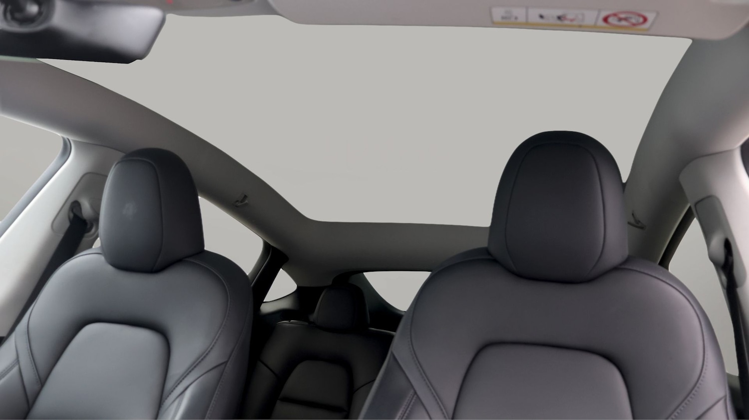 Used Tesla Model Y 2022 for sale - 77208645: Photo 24