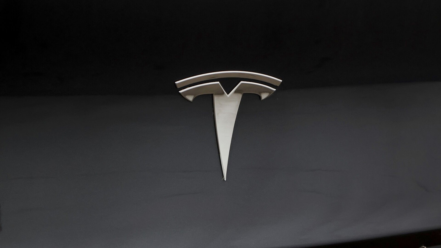 Used Tesla Model Y 2022 for sale - 77208645: Photo 25