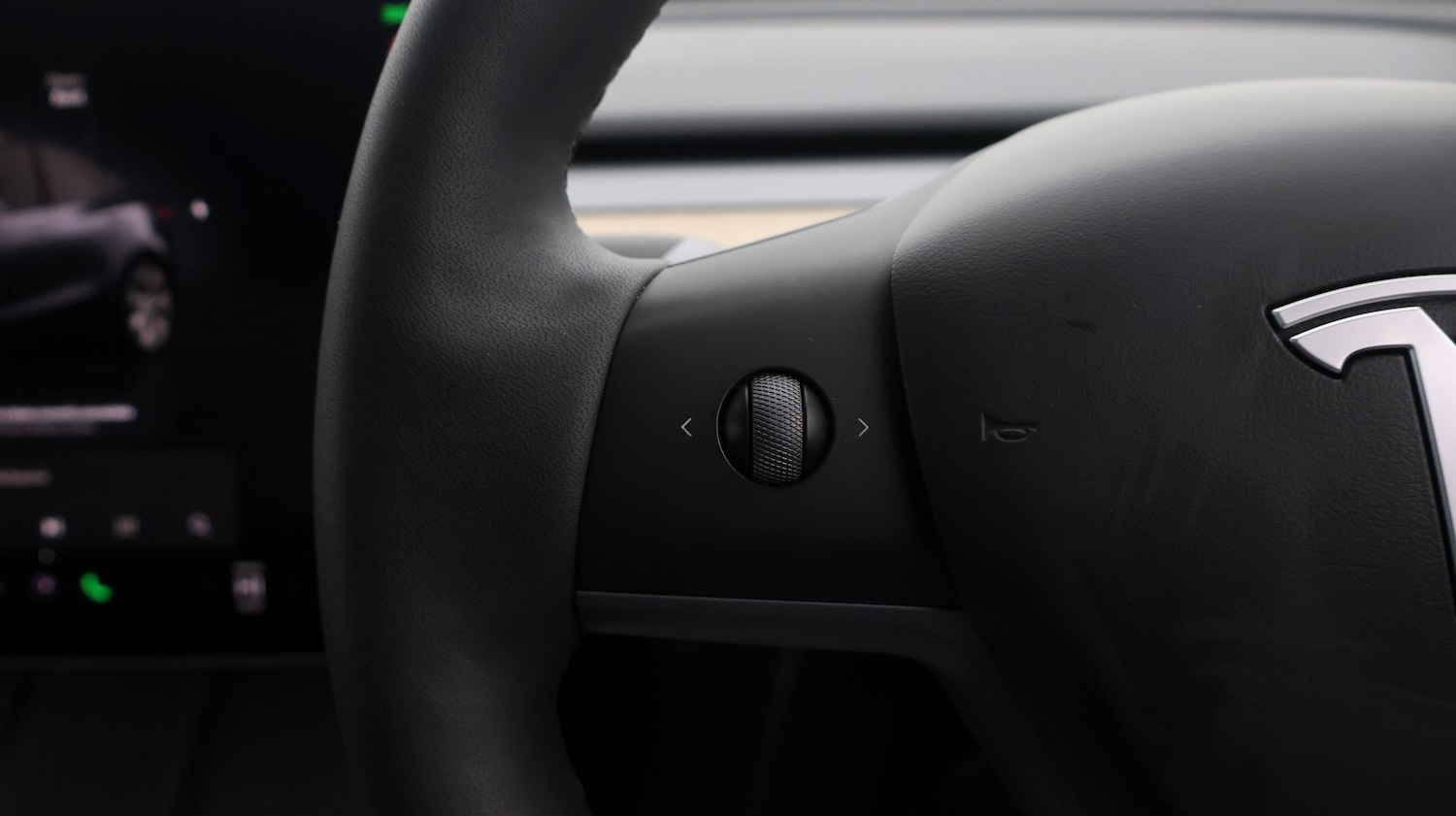 Used Tesla Model Y 2022 for sale - 77208645: Photo 26