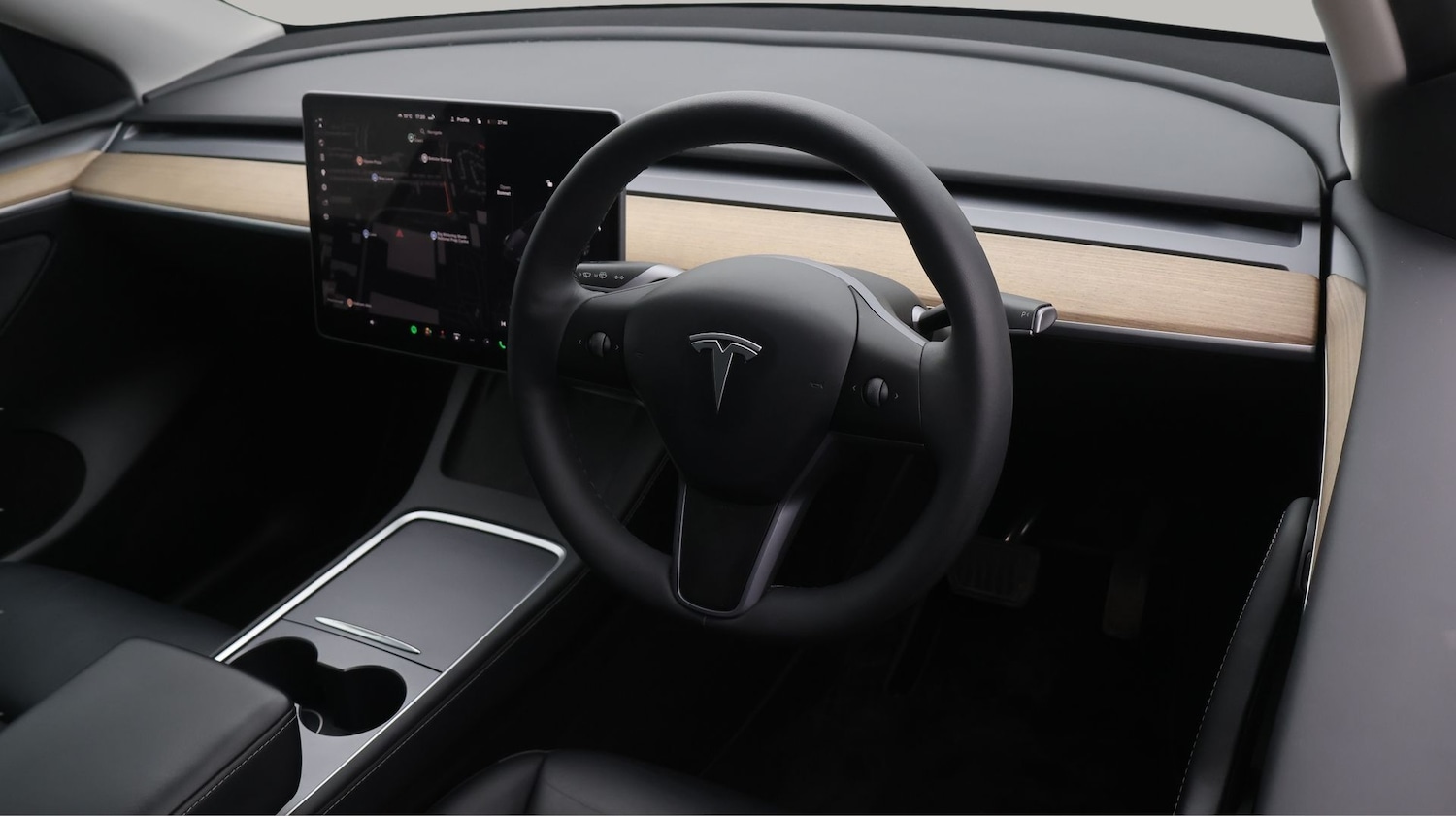 Used Tesla Model Y 2022 for sale - 77208645: Photo 9