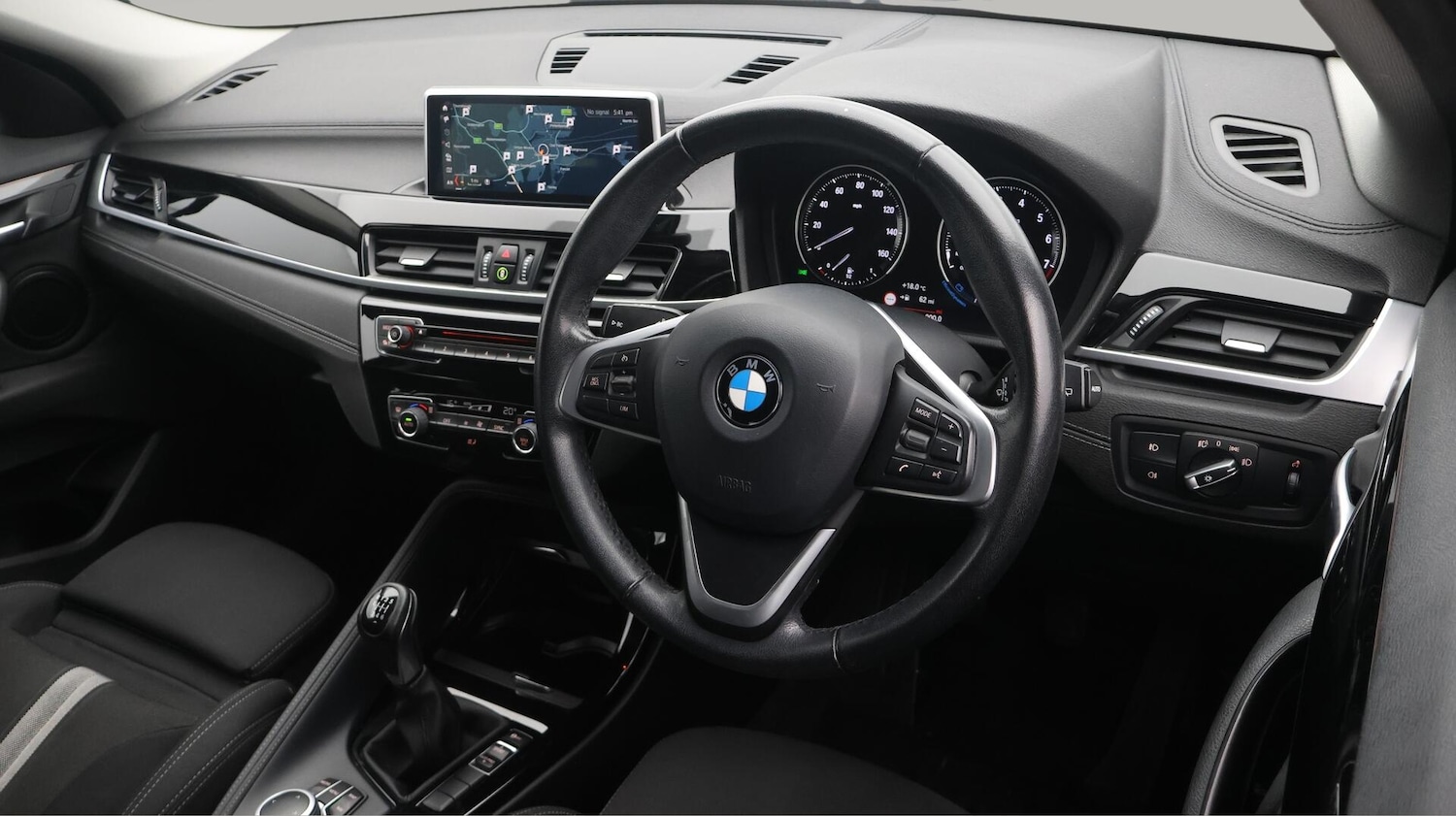 Used BMW X2 2019 for sale - 76522354: Photo 10