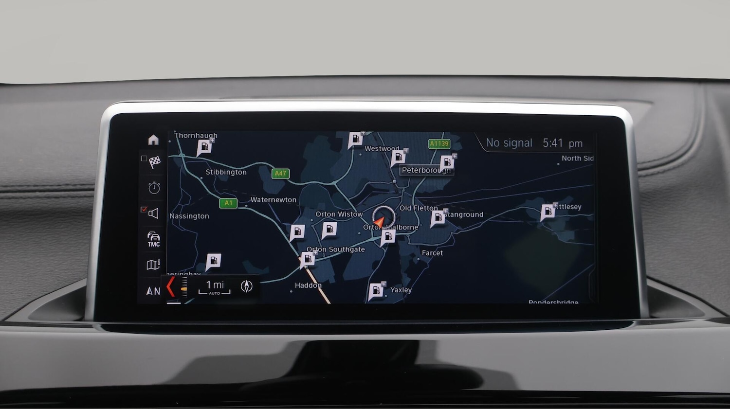 Used BMW X2 2019 for sale - 76522354: Photo 12