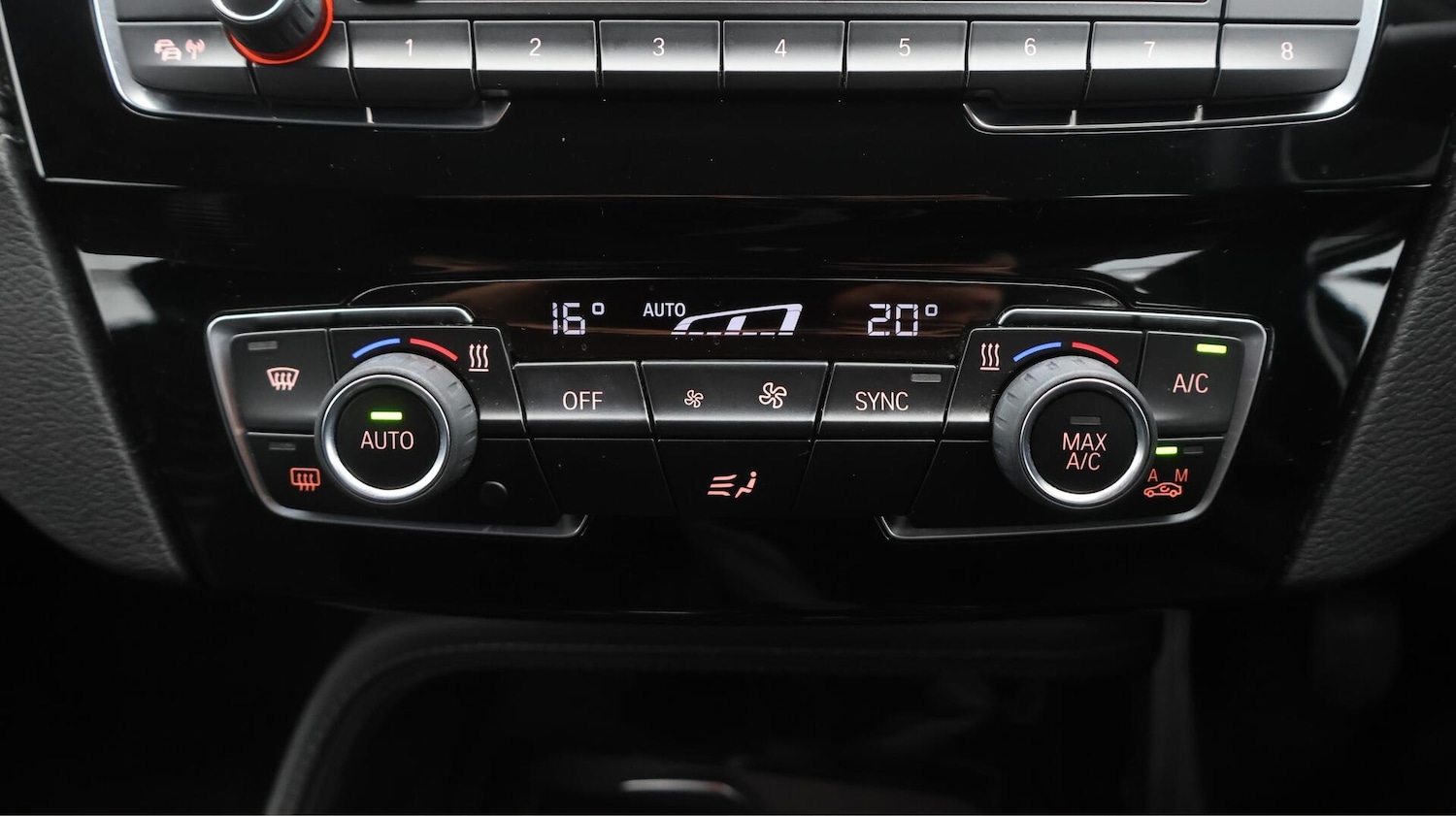 Used BMW X2 2019 for sale - 76522354: Photo 13