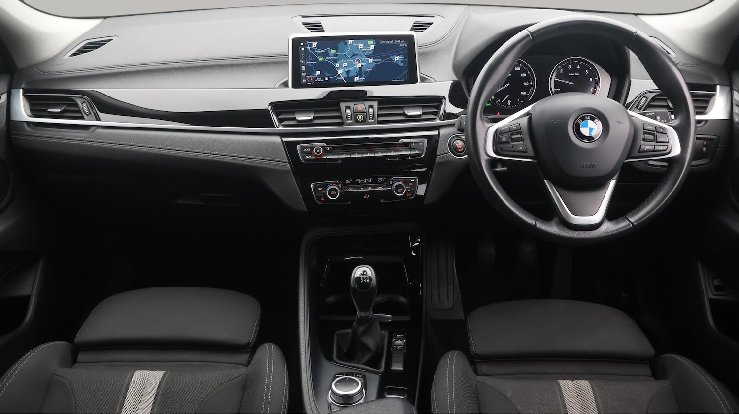 Used BMW X2 2019 for sale - 76522354: Photo 14