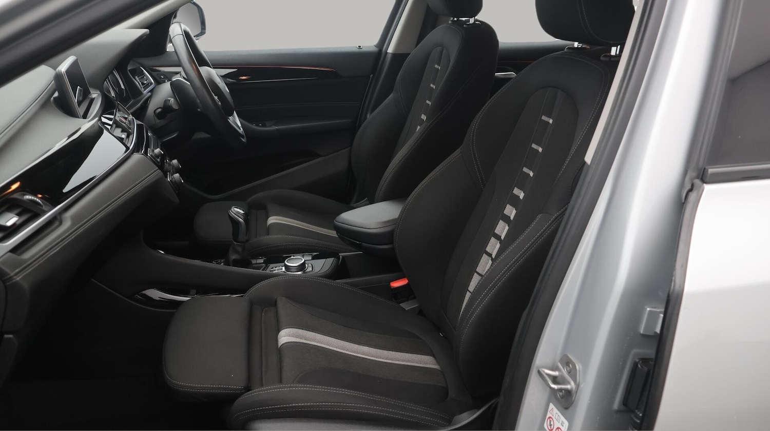 Used BMW X2 2019 for sale - 76522354: Photo 15