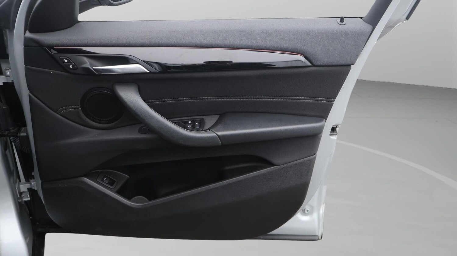 Used BMW X2 2019 for sale - 76522354: Photo 16