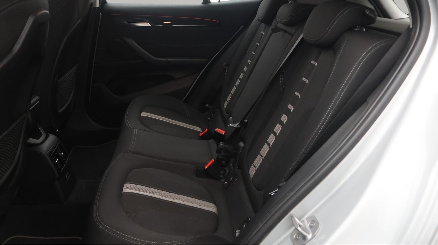 Used BMW X2 2019 for sale - 76522354: Photo 17