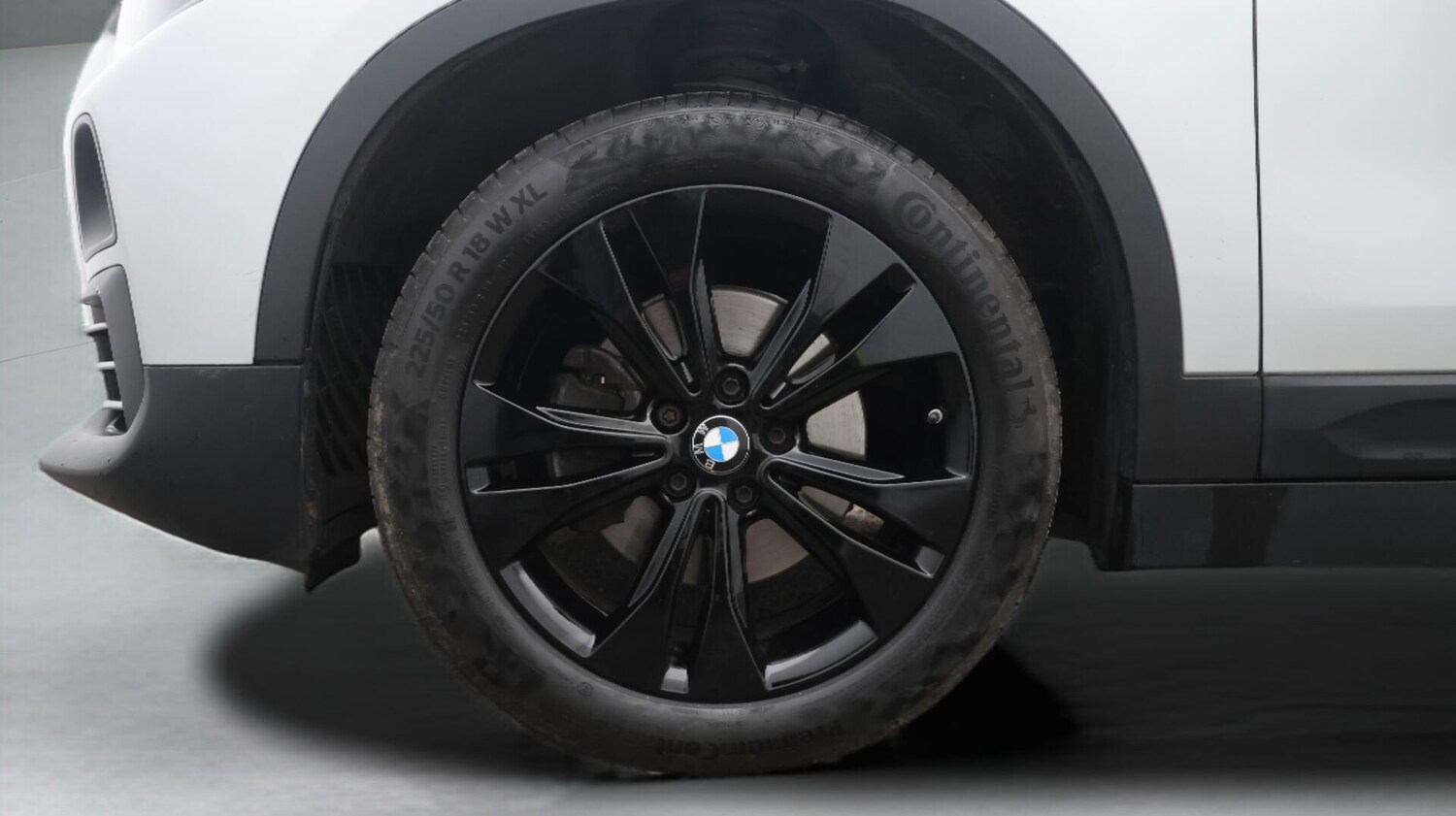 Used BMW X2 2019 for sale - 76522354: Photo 19