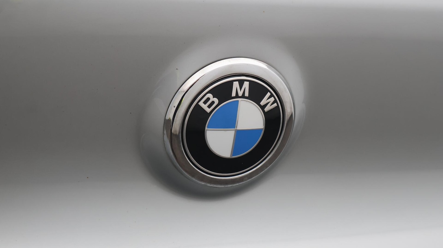 Used BMW X2 2019 for sale - 76522354: Photo 21