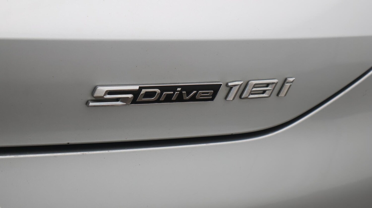 Used BMW X2 2019 for sale - 76522354: Photo 22