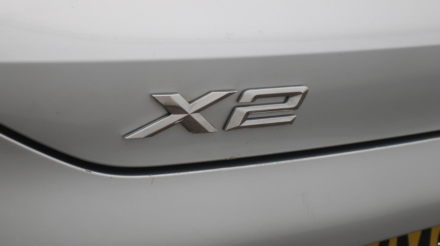 Used BMW X2 2019 for sale - 76522354: Photo 23