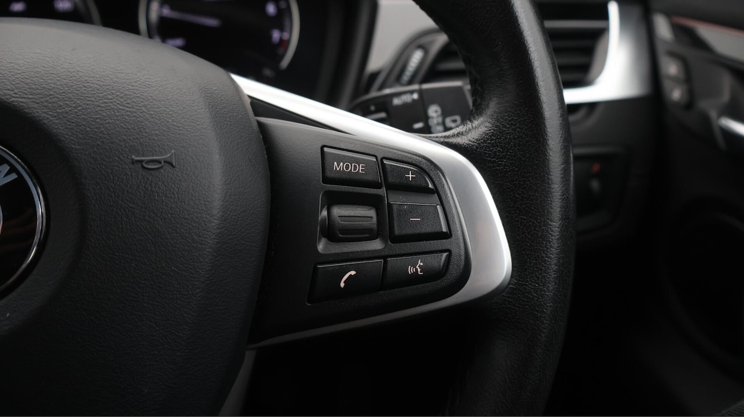 Used BMW X2 2019 for sale - 76522354: Photo 25