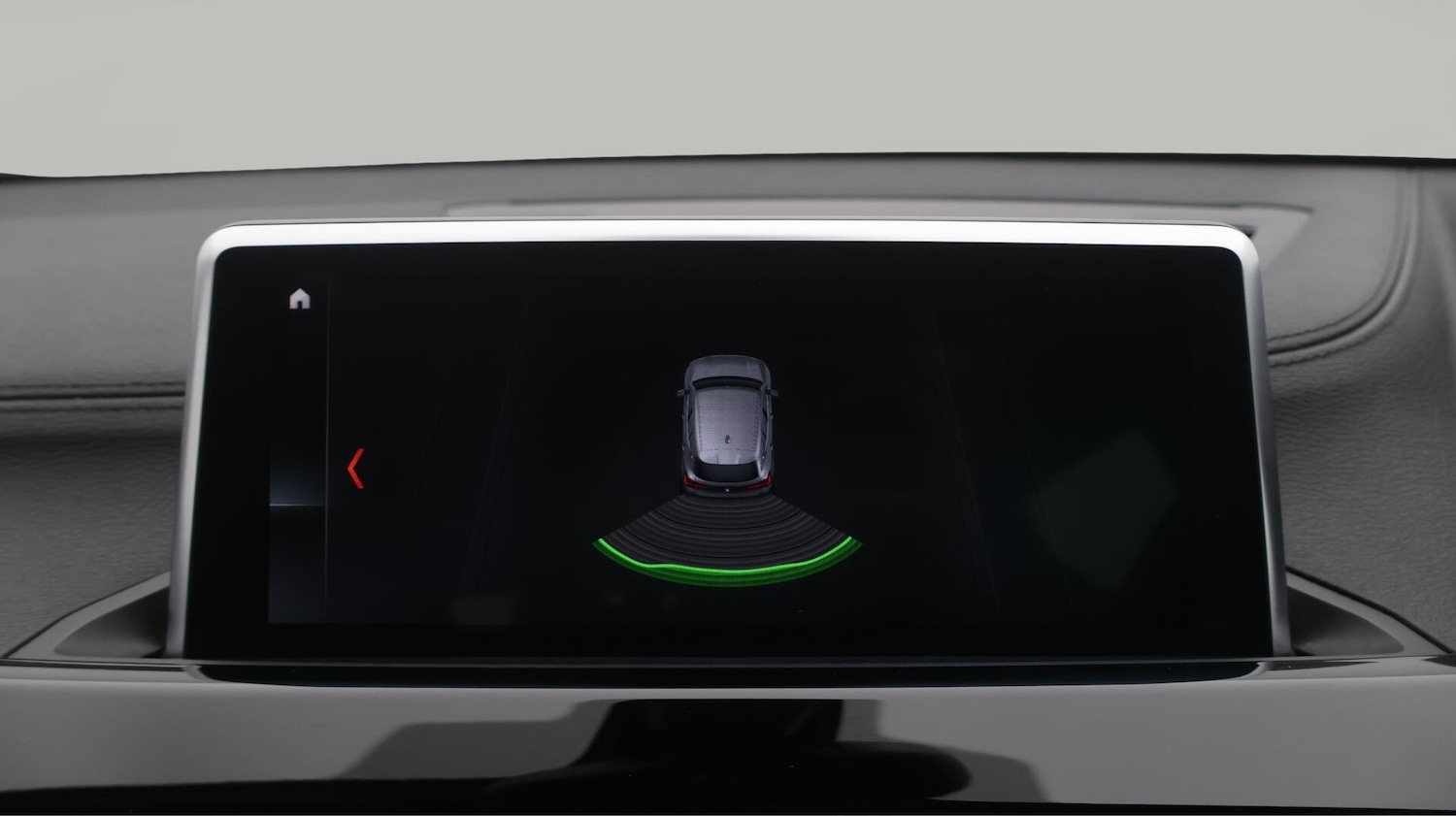 Used BMW X2 2019 for sale - 76522354: Photo 26