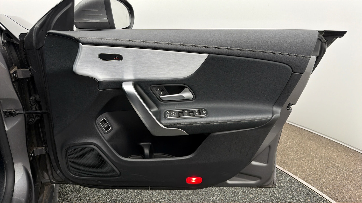 Used Mercedes-Benz CLA 2019 for sale - 78201631: Photo 14