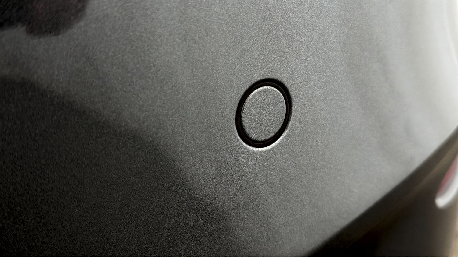 Used Mercedes-Benz CLA 2019 for sale - 78201631: Photo 19