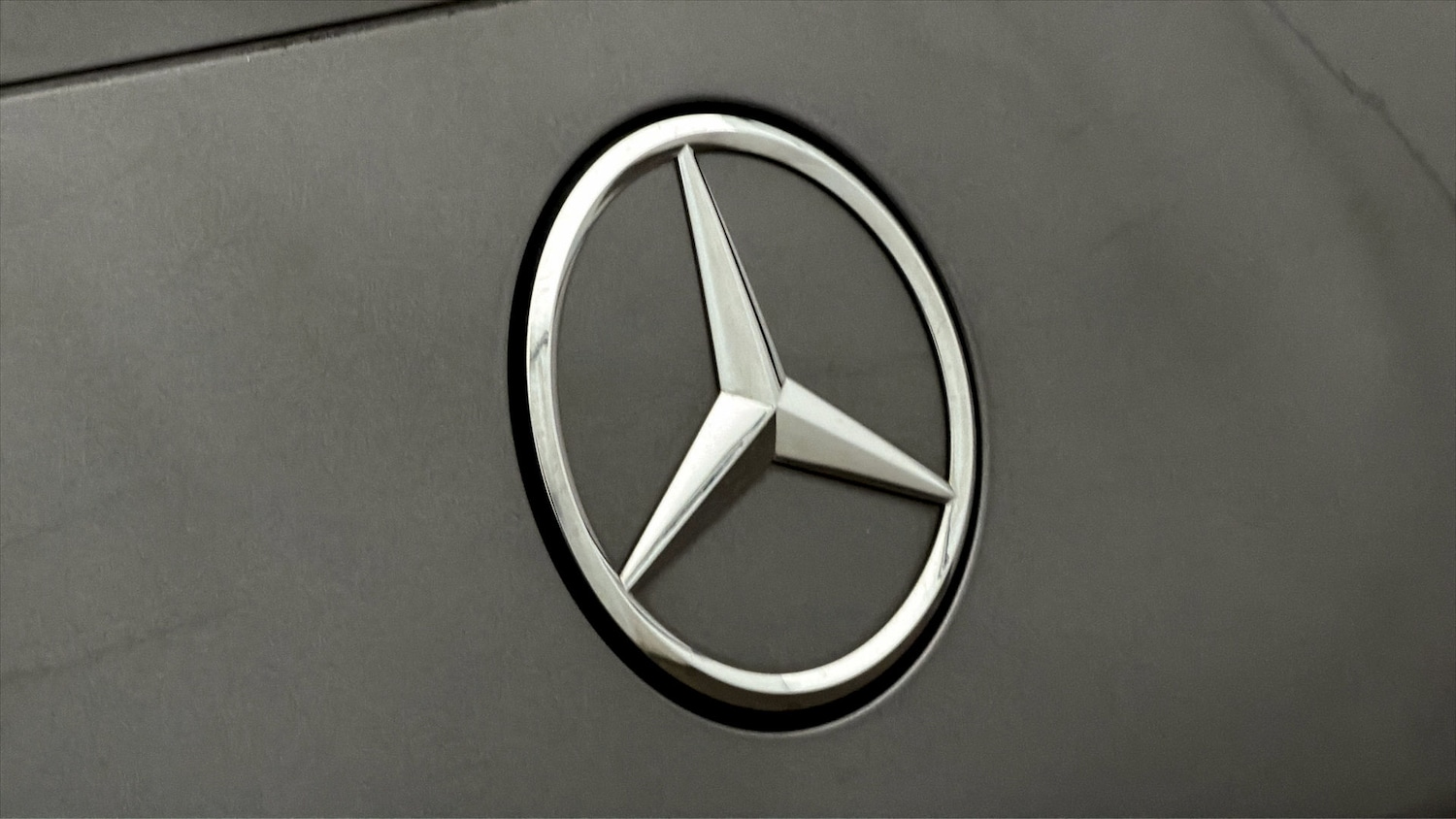 Used Mercedes-Benz CLA 2019 for sale - 78201631: Photo 21