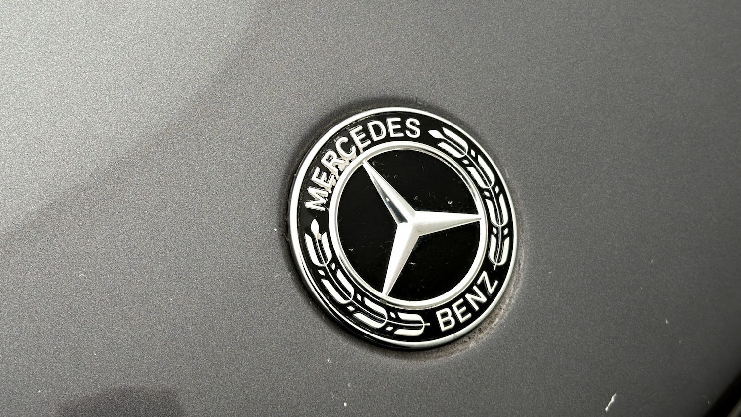 Used Mercedes-Benz CLA 2019 for sale - 78201631: Photo 22