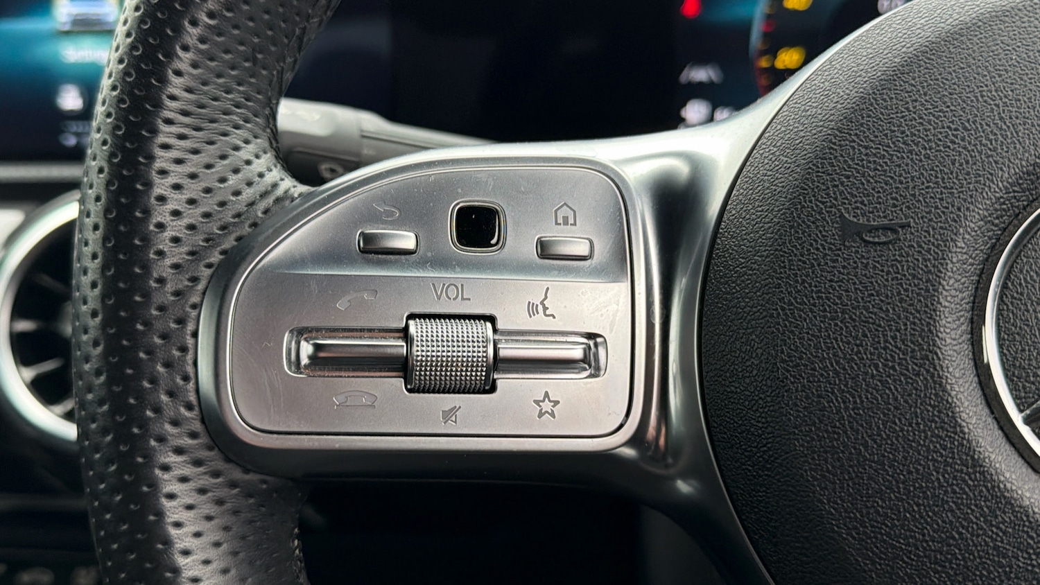 Used Mercedes-Benz CLA 2019 for sale - 78201631: Photo 23