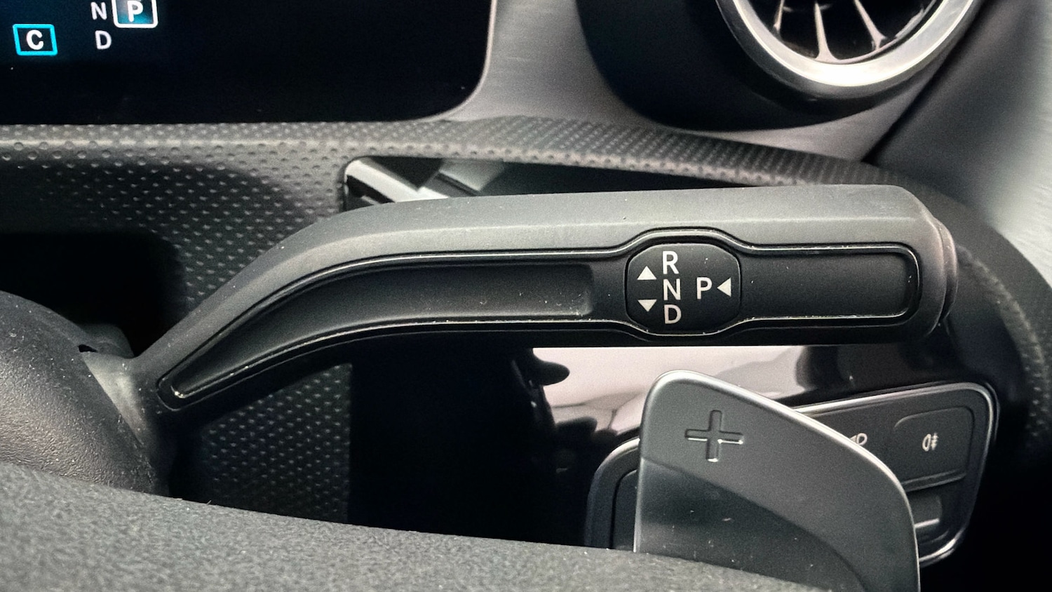 Used Mercedes-Benz CLA 2019 for sale - 78201631: Photo 27