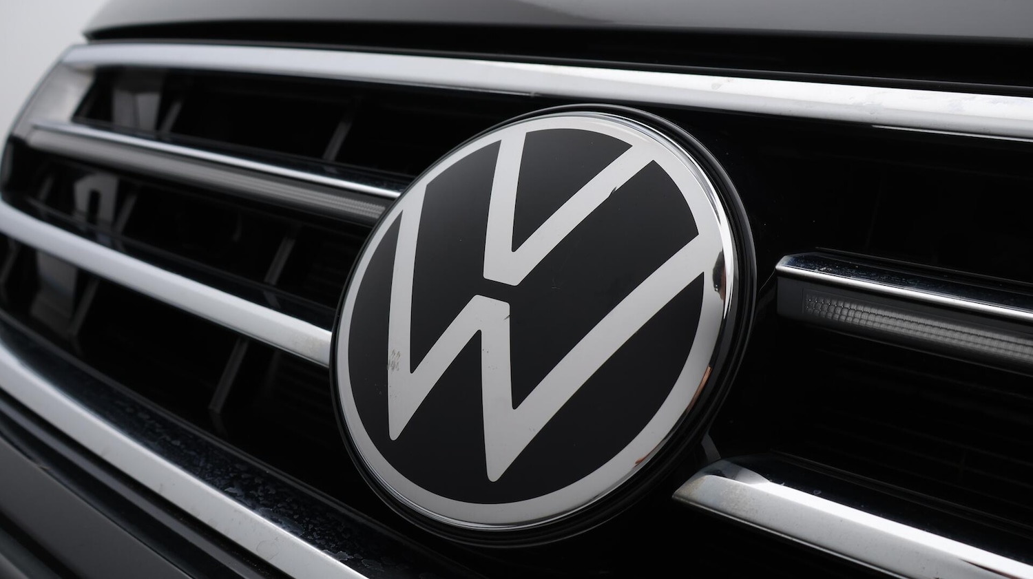 Used Volkswagen Tiguan Allspace 2023 for sale - 76189865: Photo 24