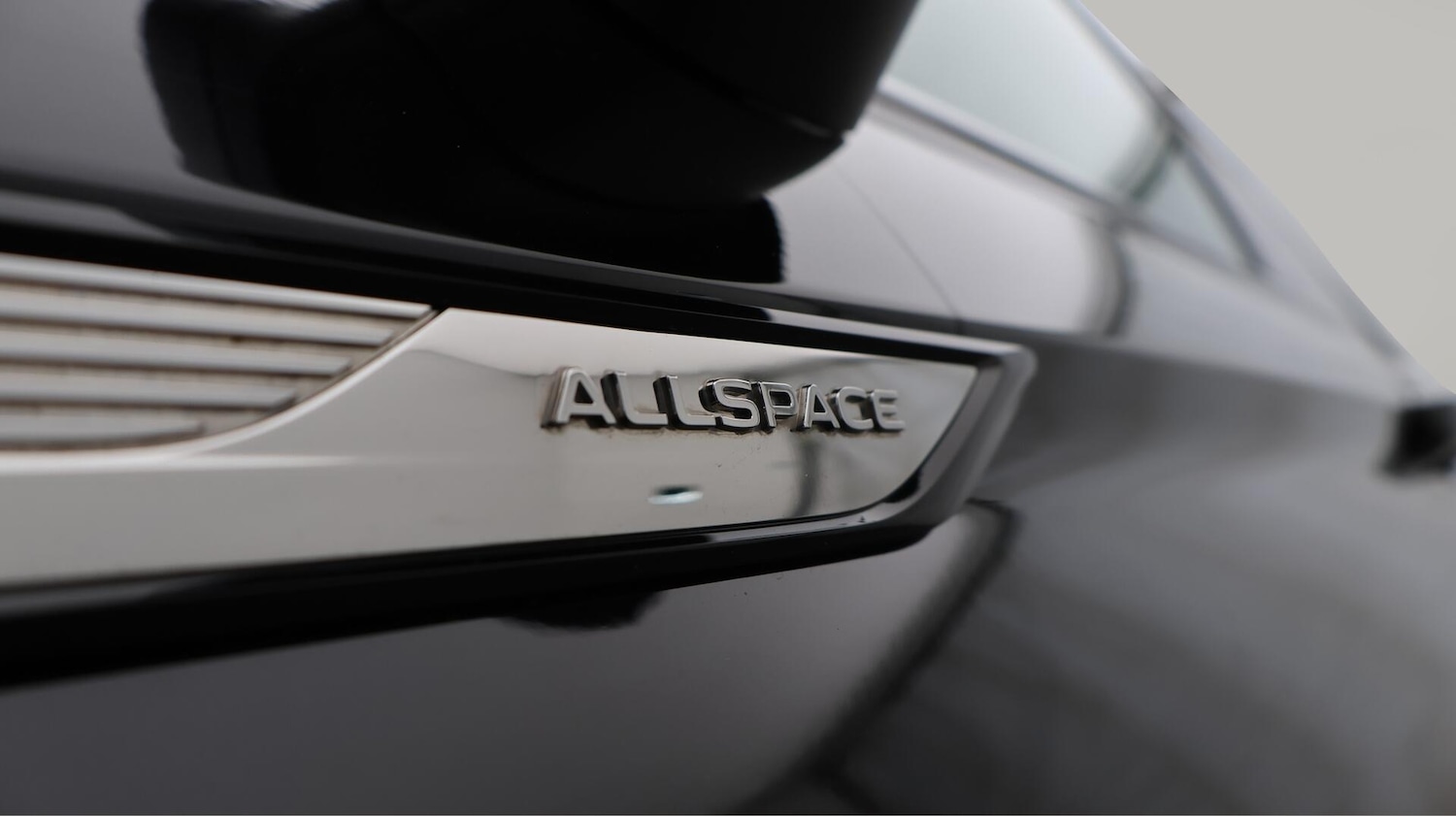 Used Volkswagen Tiguan Allspace 2023 for sale - 76189865: Photo 25