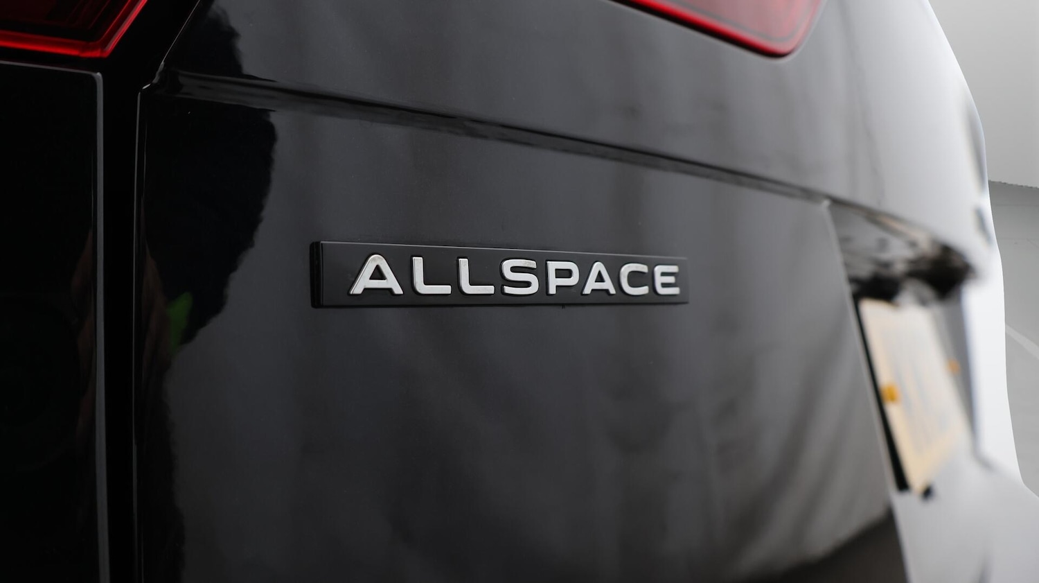 Used Volkswagen Tiguan Allspace 2023 for sale - 76189865: Photo 26