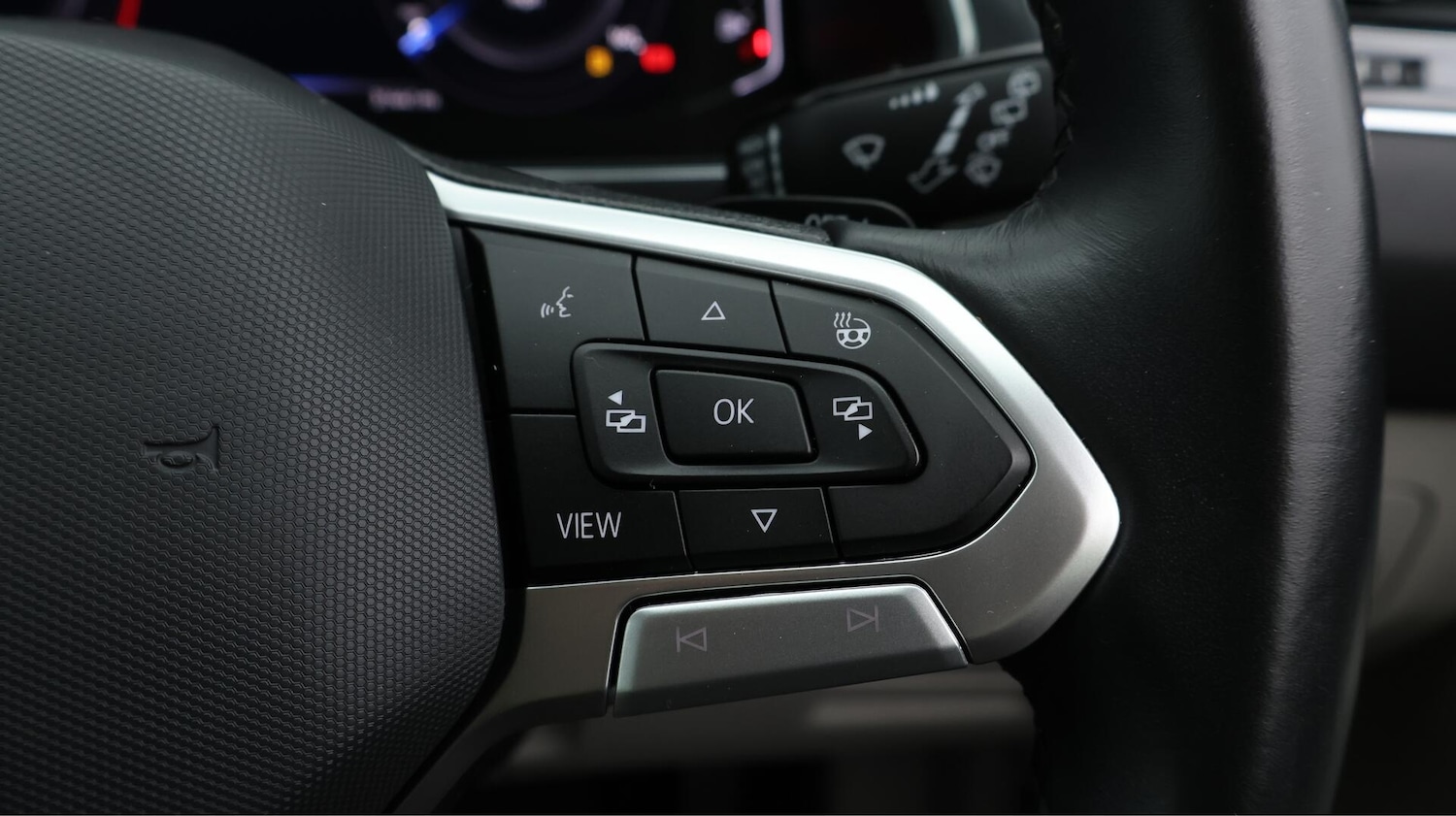 Used Volkswagen Tiguan Allspace 2023 for sale - 76189865: Photo 28