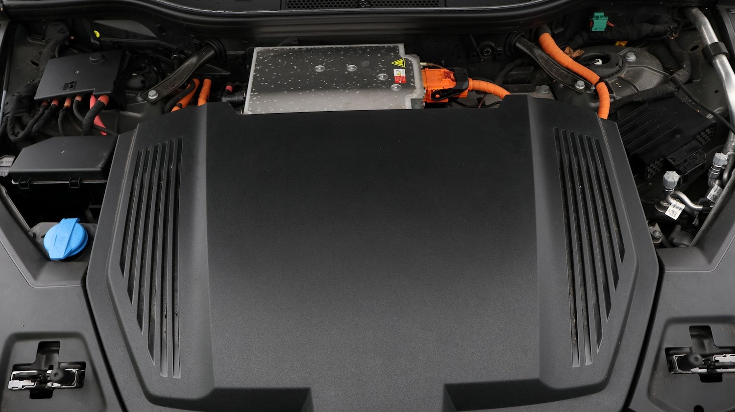 Used Audi Q8 2023 for sale - 77749628: Photo 19