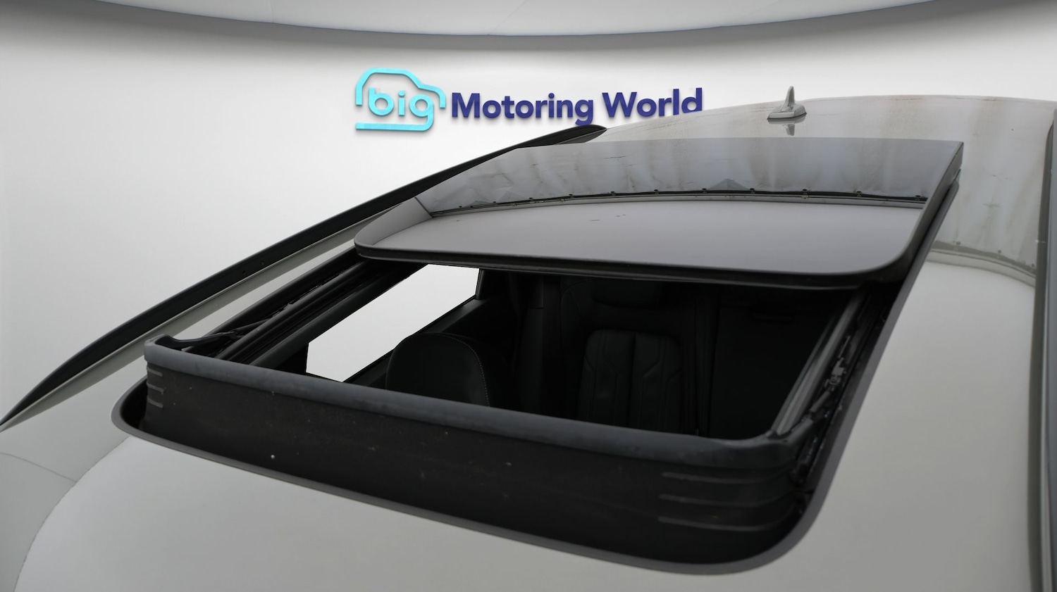 Used Audi Q8 2023 for sale - 77749628: Photo 20