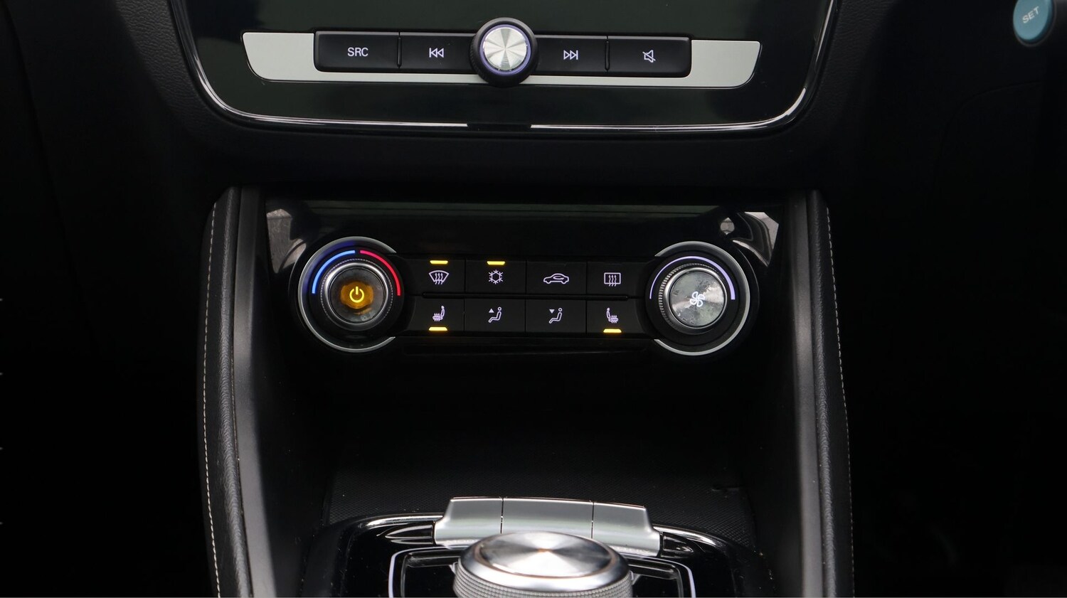 Used MG MG ZS 2021 for sale - 77364149: Photo 12