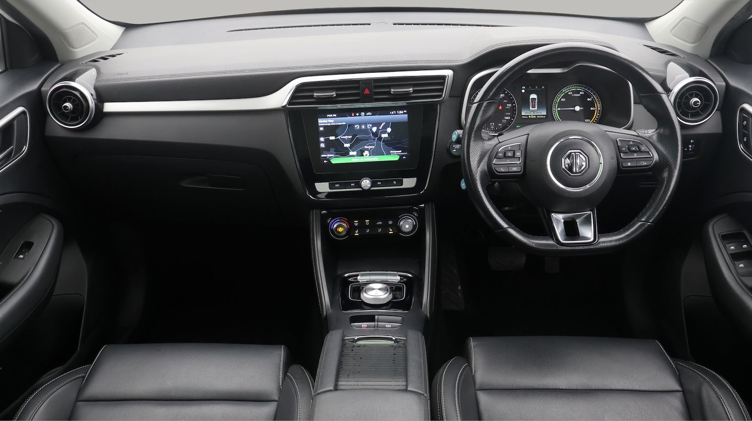 Used MG MG ZS 2021 for sale - 77364149: Photo 13