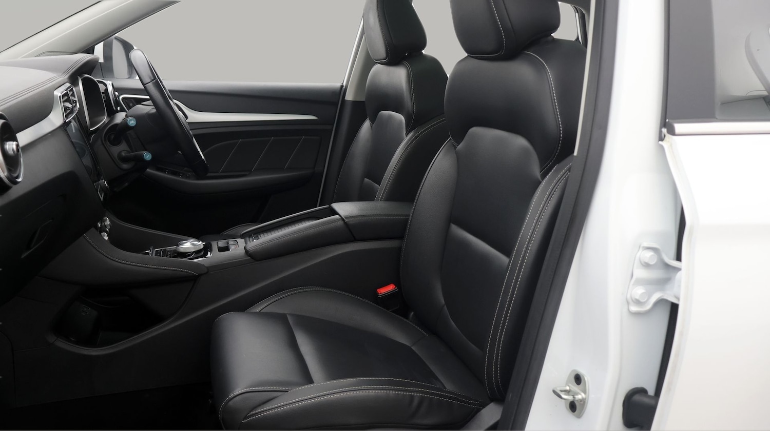 Used MG MG ZS 2021 for sale - 77364149: Photo 14