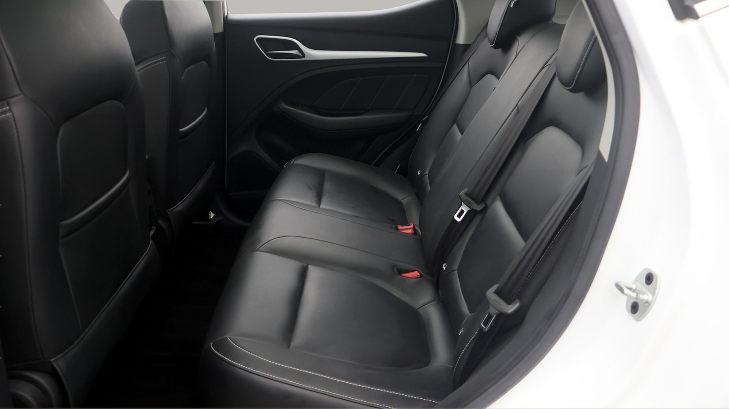 Used MG MG ZS 2021 for sale - 77364149: Photo 16