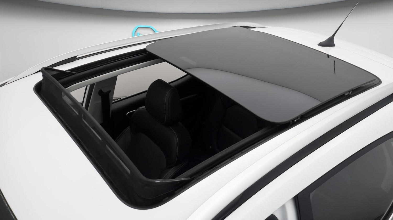 Used MG MG ZS 2021 for sale - 77364149: Photo 20