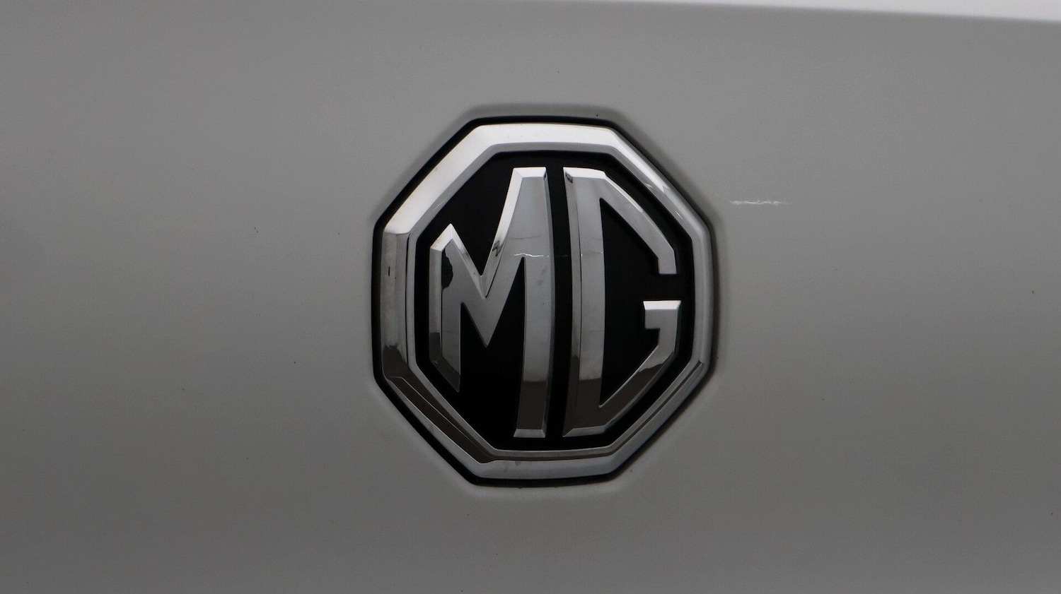 Used MG MG ZS 2021 for sale - 77364149: Photo 21