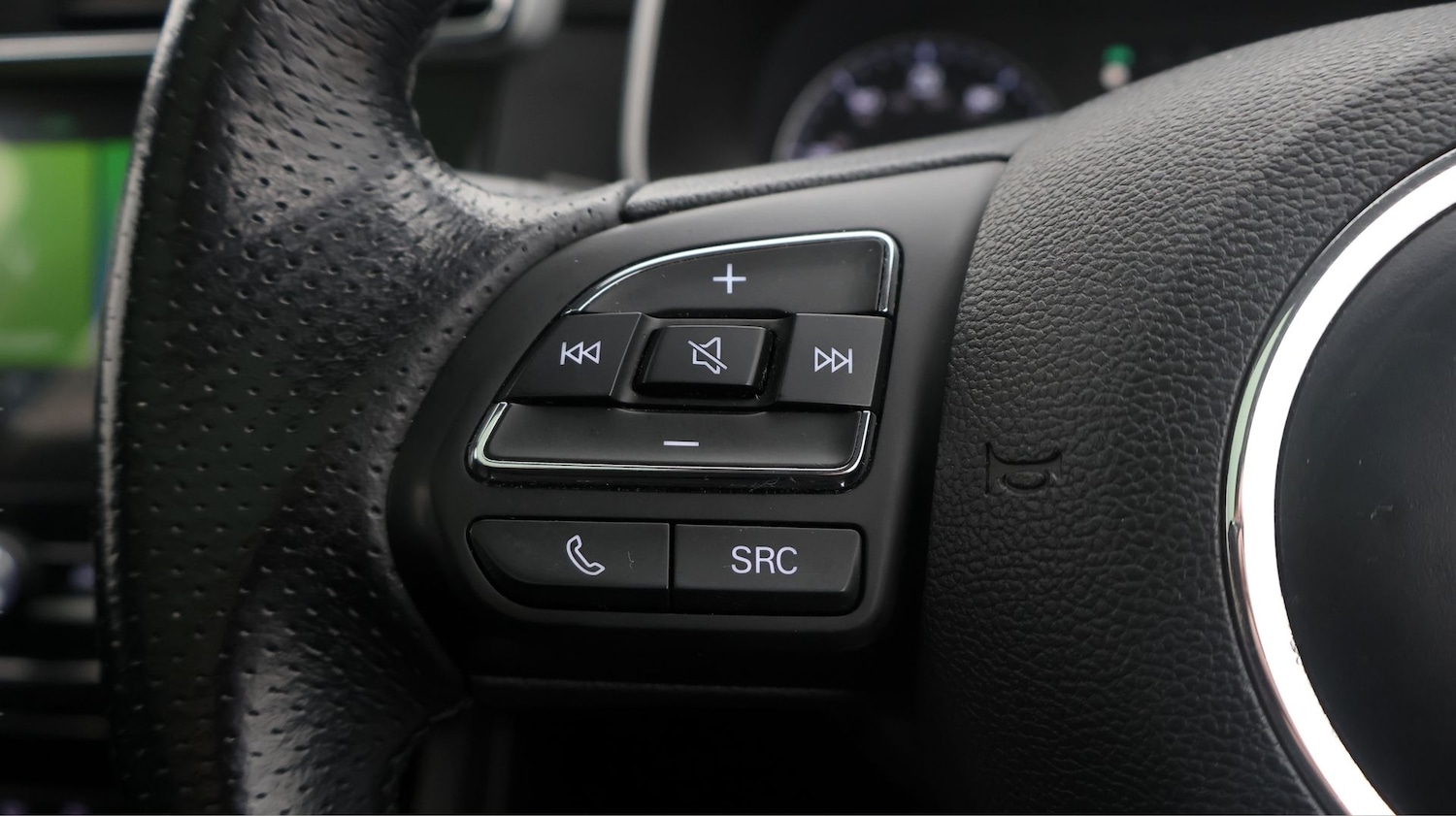 Used MG MG ZS 2021 for sale - 77364149: Photo 22