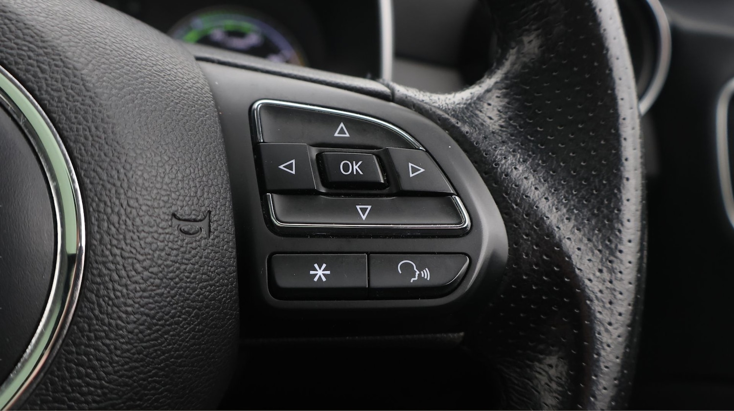 Used MG MG ZS 2021 for sale - 77364149: Photo 23