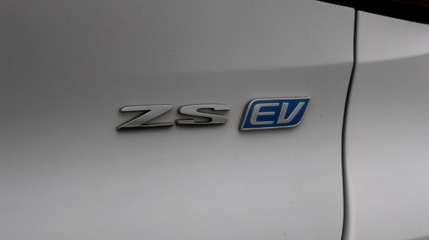 Used MG MG ZS 2021 for sale - 77364149: Photo 24